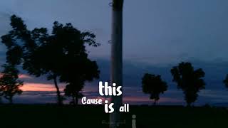 always-isak danielson || Story wa