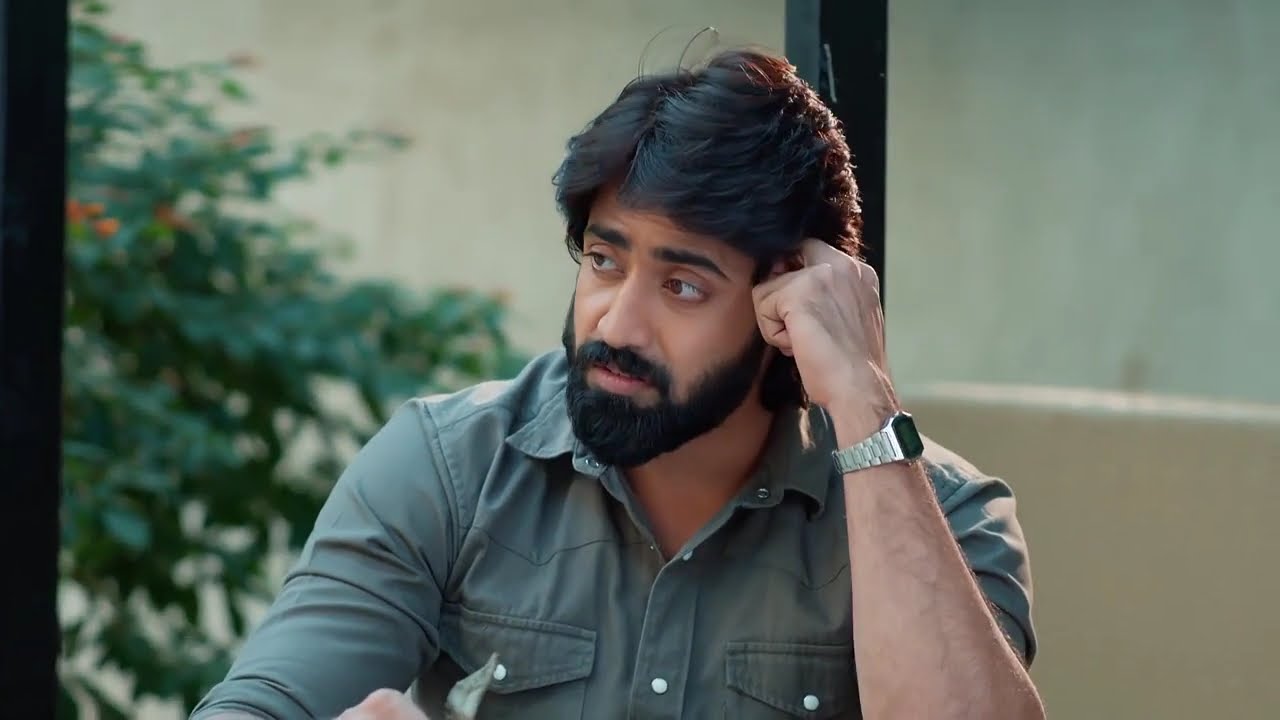 Auto Vijayashanthi | Ep - 102 | Webisode | Nov 25 2025 | Zee Telugu