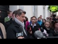 Janusz Palikot składa projekt ustawy o legalizacji medycznej marihuany