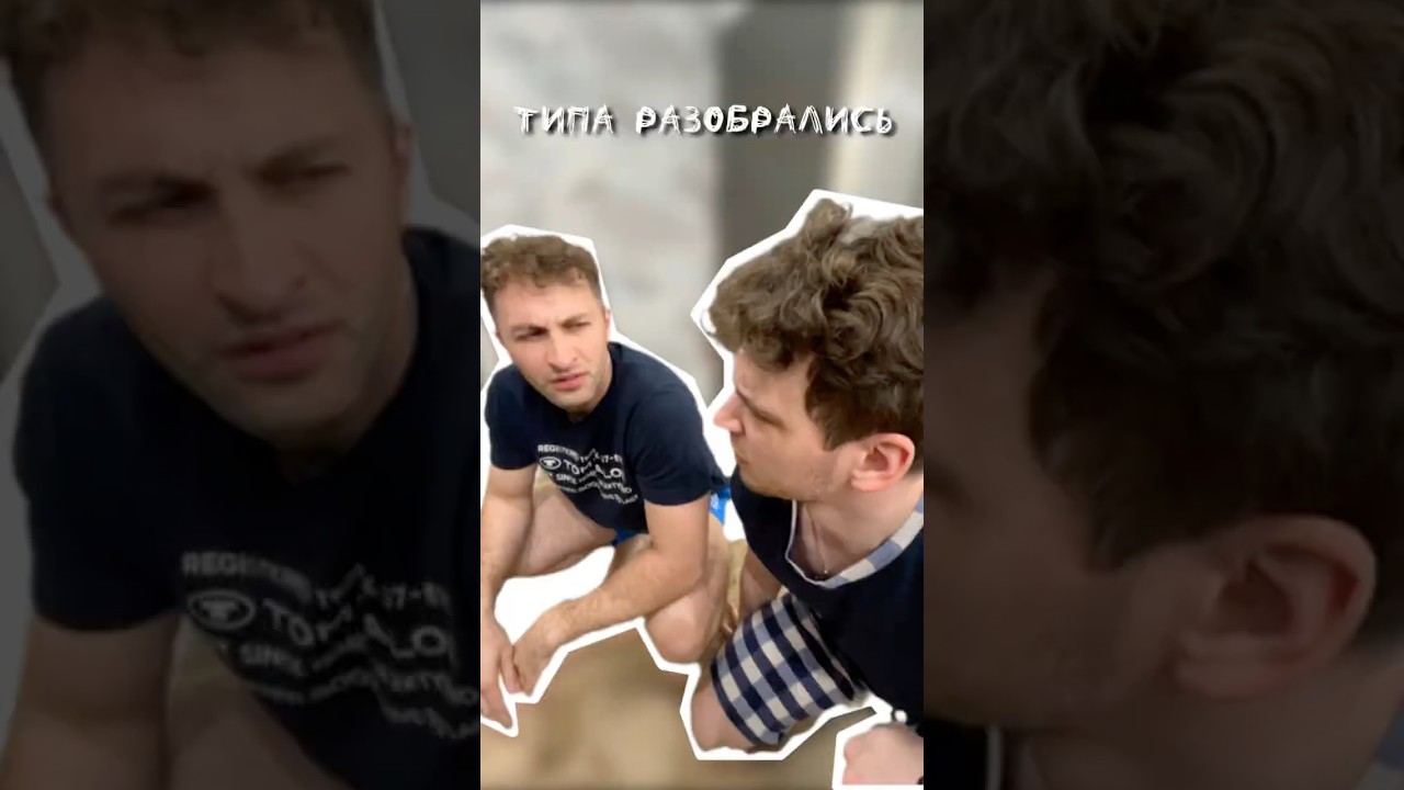 Как за 24 часа выучить китайский