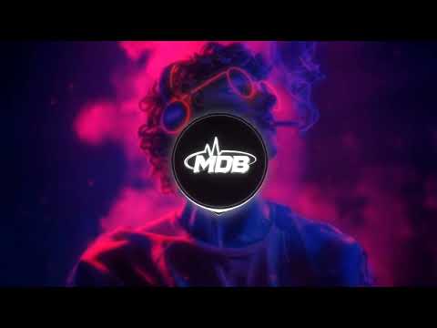 I’m Blue (MDB Remix) Bootleg Remix🔥