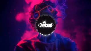 Im Blue mdb Remix Bootleg Remix
