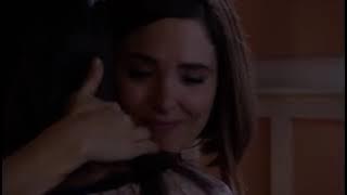 Barcedes part 51