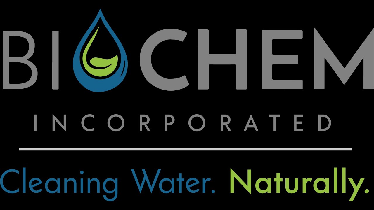 Greater Johnstown Water Authority Waste Water Treatment Plant YouTube