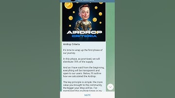 X empire token not received | x empire Airdrop not eligible | x empire new update today