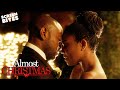 A Prom Re-Do | Almost Christmas (2016) | Screen Bites