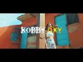 KOBBY OXY Ft ARTICLE WAN EHEE OFFICIAL VIDEO mp3