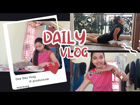 What I eat for breakfast 🥪 | office day | daily vlog @Aish_madnur #trending #viral #office 