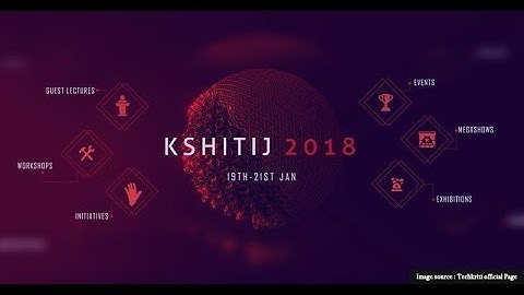 ROBOWARS | KSHITIJ 2018 | IIT KHARAGPUR #KSHITIJ #IIT_KHARAGPUR #Robowars #Robotics #Final