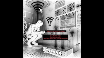 Narrated March 2025 | Building a Home Cyber Range | Network Automation & Cybersecurity Lab Setup