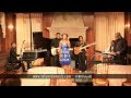 TolumiDE LIVE Ekabo, My Love, Ekwe Strathmore Mansion