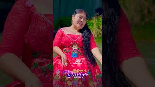 LA CHICA SONRISA DE PTema: Pampita Redonda #ArpayViolin #DalemeGusta​ #Payvaperu #GranLanzamiento