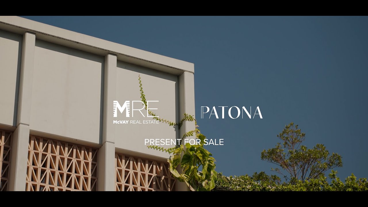 FOR SALE | 49 James Street, Fortitude Valley | Patona Property & McVay Real Estate