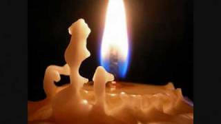 Suara Firdaus - KAWAN