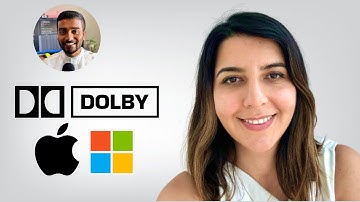 Generative AI and the Art of Product Engineering | Golnaz Abdollahian