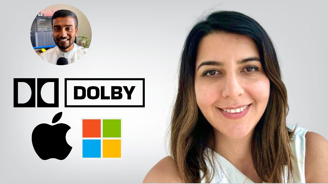Generative AI and the Art of Product Engineering | Golnaz Abdollahian ...