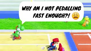 Why This Super Mario Party Jamboree Mini-Game Is Broken