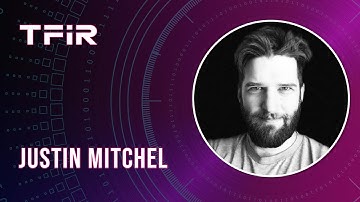 Why You Need To Learn Infrastructure As Code (IaC) Tools