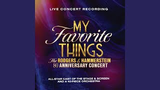 Do-Re-Mi (Live from Theatre Royal Drury Lane / 2023 / From "The Sound of Music")