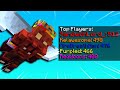 SandwichLord wins Hyperdrive in Pandora's Box 15