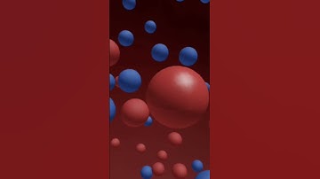 Rate my Transition from 1-10 #thestrongestbattlegrounds #transition #tsb #roblox #fyp