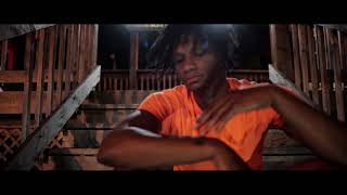 Bigo Why You Leave Shot By