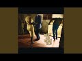 Bob Dylan: "Rough and Rowdy Ways"