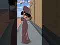 percuma gerudungan tapi niatnya tidak sholeh sad#sakuraschoolsimulator #fypppppp #shots
