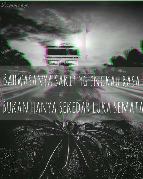 story wa dj falls down | SLG simpang lima gumul KEDIRI