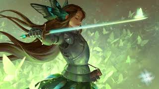 Worlds Most Epic Music Ever Eos By James Paget