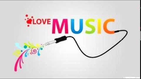 4 Strings Feat. Ellie Lawson - Safe From Harm (Extended Mix)