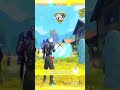 freefire #1v4 🐉
