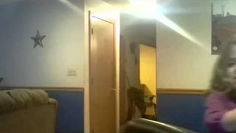 Webcam video from November 30, 2014 02:29 PM