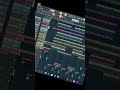 #drill #beatsdrill #danchell #phonk #hiphopmusic #typebeat #instrumental #jersey #beats