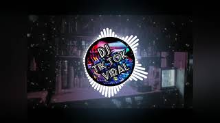 Download lagu Tik Tok 2020 - Dj play for me | MIX🎶 | Best