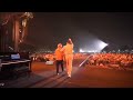 Entry of Ranbir Kapoor in ARIJITs concert| ArijitSingh Live in concrt|| Chandigarh || Backstage view Mp3 Song