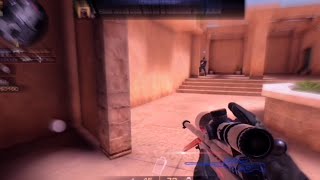 MAJ 😁❤️| Standoff 2 Highlighst
