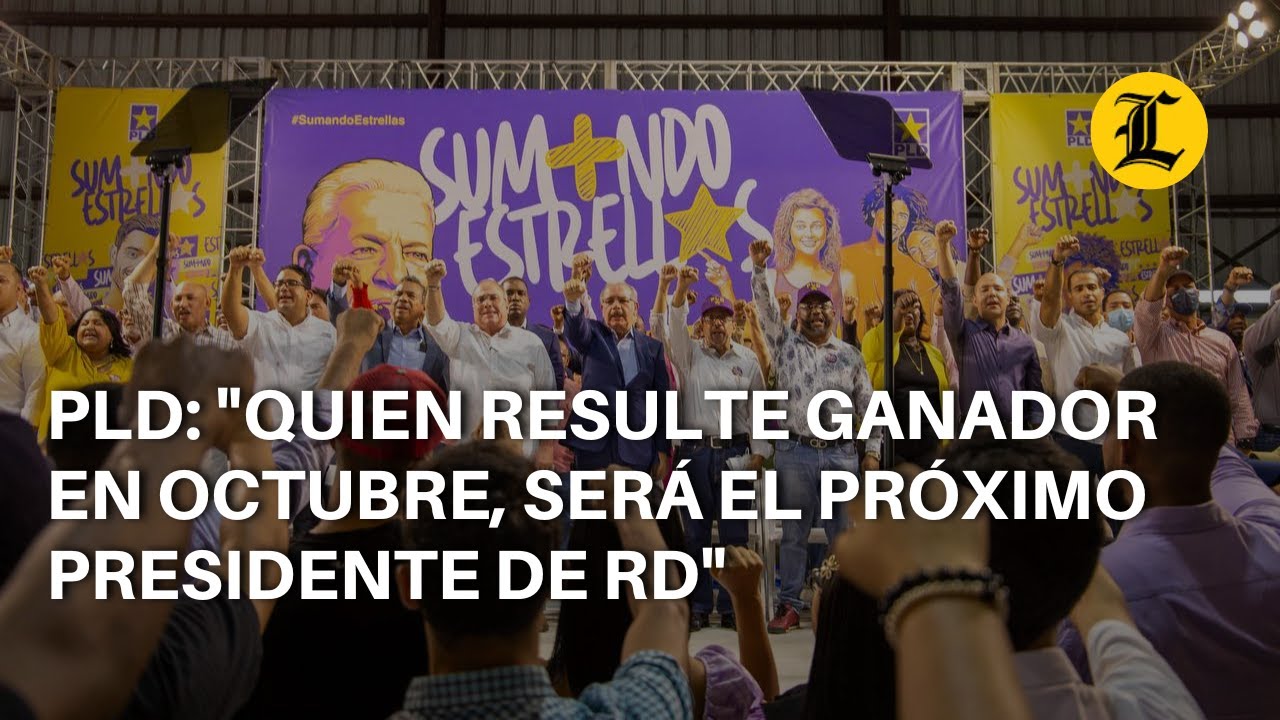 PLD: 