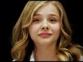 chloe grace moretz