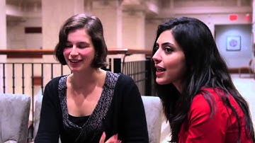 SFU Beedie School of Business Full Time MBA