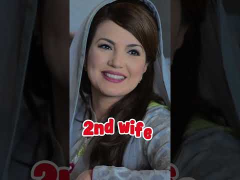 Imran Khan Family Wife And Kid S Real Hero Pakistan Zindabad Imrankhan Imrankhanfamily