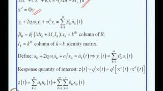 Mod-08 Lec-35 Probabilistic methods in earthquake engineering-4