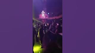 Dj Jimmy The warehouse(Luka jadi cerita)