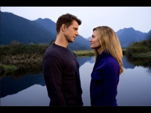 Best hallmark movies 2017.How To Fall In Love 2017 HD