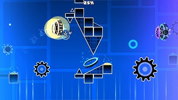 My Part in Nebula (TSC MC)