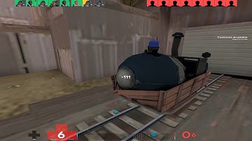 WHEN YOU ARE OMG TF2 EDGEBUG YOU ARE HIT EDGEBUG NOT DIE