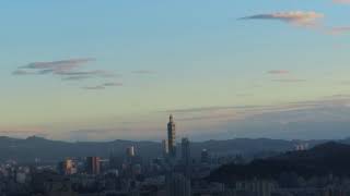 1101215看日出(1)