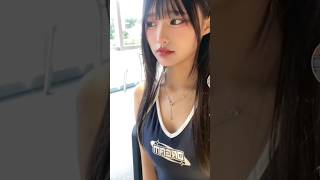 美少女！　#shorts#美少女#JC#女子#14歳#美人#美しい#中学生女子