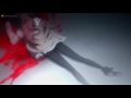 Steins;Gate - Kurisu's Bloody Murder