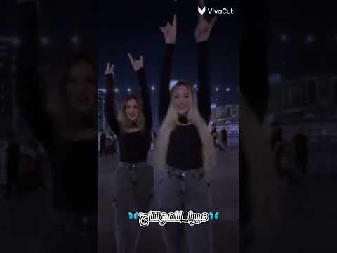 تصميمي لاناولين عاجبني المكياج الهادي ايقنت ترند اكسبلور تيك توك تصميمي  فكرتي